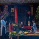 Gìn giữ giá trị gia đình, đưa văn hóa thành nguồn lực phát triển