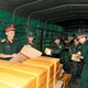 Bộ Quốc phòng giao nhiệm vụ cho lực lượng tham gia khắc phục hậu quả động đất tại Venezuela