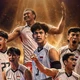 ĐT bóng chuyền Indonesia giành chức vô địch lịch sử sau khi thắng ĐT Hàn Quốc