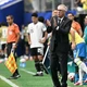 "Thói quen cũ" của Ancelotti giúp Brazil ngược dòng hạ Nhật Bản