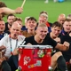 Bờ Biển Ngà - Na Uy (vòng 32 đội World Cup 2026): Haaland sẽ đưa con thuyền Viking tiến xa?