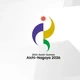 ASIAD 20: Nhật Bản tăng tốc cho đại hội lớn nhất châu Á năm 2026