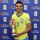 Casemiro khiến cựu ngôi sao Arsenal "tẽn tò" ở trận Brazil thắng Nhật Bản tại World Cup 2026