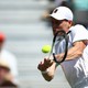 Kết quả Wimbledon 2026 hôm nay 29/6