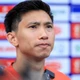 HLV Kim Sang Sik không bổ sung nhân sự, Văn Hậu quyết chinh phục Asean Cup cùng đội tuyển Việt Nam
