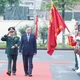 Tổng Bí thư, Chủ tịch nước dự Lễ kỷ niệm 80 năm Bộ đội Pháo binh - Tên lửa