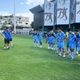 U19 Việt Nam hạ quyết tâm đánh bại Myanmar tại giải Đông Nam Á