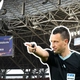 World Cup 2026: 10 luật mới sẽ làm thay đổi cuộc chơi