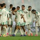 Giao hữu tiền World Cup 2026: Hà Lan bất ngờ gục ngã trước Algeria