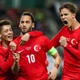 Nhận định bảng D World Cup 2026: Thổ Nhĩ Kỳ áp đảo, Mỹ kỳ vọng vào hàng công