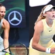 Bán kết đơn nữ Roland Garros 2026: Kostyuk vs Andreeva và cuộc hẹn của thế hệ mới