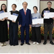 Tổng thư ký Liên đoàn Cờ Việt Nam xin nghỉ 