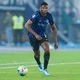 Real Madrid chiêu mộ hậu vệ phải hàng đầu Serie A với giá ‘mềm’
