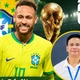 Nhà báo Trần Giáp: Brazil tại World Cup 2026 không phải đội tuyển của Neymar
