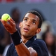 Lịch thi đấu Roland Garros 2026 hôm nay 3/6