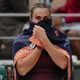 Kết quả Roland Garros 2026 hôm nay 3/6: Đến lượt hạt giống số 1 đơn nữ bị loại