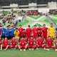 U19 Việt Nam vs U19 Myanmar: U19 Việt Nam không chỉ có Công Hậu (16h00 ngày 4/6, TV360 trực tiếp)