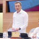 Họp báo Chính phủ: Kết quả tháng đầu tiên cao điểm đấu tranh về xâm phạm quyền sở hữu trí tuệ