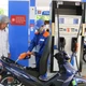 Chuyển đổi xăng sinh học: Bảo vệ tối đa quyền lợi người tiêu dùng