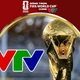 Kênh VTV6 chính thức trở lại, sẽ phát sóng trực tiếp tất cả các trận World Cup 2026