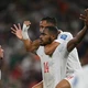 ĐT Morocco thắng 3-2 Hà Lan ở loạt đá luân lưu để giành vé đi tiếp ở World Cup 2026