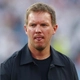 HLV Nagelsmann tuyên bố không từ chức sau thất bại của tuyển Đức: 'Tôi không phải kẻ chạy trốn'