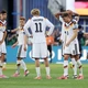 Chiến thuật World Cup 2026 hôm nay: Tuyển Đức bị loại vì không biết làm gì với trái bóng và… tâm lý yếu