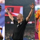 Cuộc chiến ngôi sao Bờ Biển Ngà vs Na Uy (vòng 32 đội World Cup 2026): Ngăn Haaland bằng 2 "hòn đá tảng"?