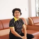 50 năm TP.HCM mang tên Chủ tịch Hồ Chí Minh: Người hùng Olympic Trần Hiếu Ngân và hành trình gieo mầm cho thể thao TP.HCM
