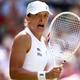 Kết quả Wimbledon 2026 hôm nay 30/6, rạng sáng 1/7: Serena Williams tái xuất, Swiatek nhọc nhằn