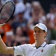 Kết quả Wimbledon 2026 hôm nay 30/6: Sinner khởi đầu cực khó khăn với 5 set đấu