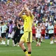 Huyền thoại Manuel Neuer chia tay tuyển Đức sau thất bại ở World Cup 2026