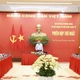 Tổng Bí thư, Chủ tịch nước Tô Lâm chủ trì phiên họp thứ nhất Ban Chỉ đạo Trung ương về đối ngoại và hội nhập quốc tế