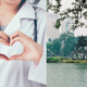 Tạo bước chuyển lớn cho y tế Thủ đô từ các chính sách an sinh mới