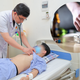 Nhồi máu cơ tim ở tuổi 25 và hệ lụy từ thuốc lá