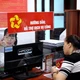 Quy định về vị trí việc làm viên chức áp dụng từ 1/7/2026