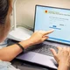 Tra cứu điểm thi tốt nghiệp Trung học phổ thông 2026