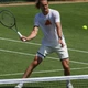 Link xem trực tiếp Wimbledon 2026 hôm nay 30/6