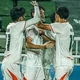 U19 Indonesia buộc phải thắng U19 Việt Nam để đoạt vé vào bán kết