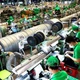 Nghị quyết 68-NQ/TW: Doanh nghiệp tiếp cận tốt hơn với các nguồn lực và cơ hội phát triển