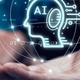 AI đang làm thay đổi sâu sắc môi trường làm việc