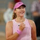 Thần đồng nước Nga lọt vào chung kết Roland Garros 2026 sau khi chặn đứng hiện tượng Ukraina