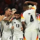Bảng E World Cup 2026: Đức quyết phá dớp, Ecuador cực đáng gờm