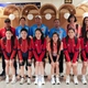 AVC Cup: Con đường không trải hoa hồng với bóng chuyền Việt Nam