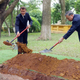 Bài viết của Tổng Bí thư, Chủ tịch nước Tô Lâm: Vì một nền văn minh sinh thái, một Việt Nam xanh và một đại dương hoà bình, bền vững
