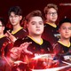 Đội tuyển Naraka: Bladepoint Việt Nam giành vé dự ASIAD 2026 với thành tích toàn thắng