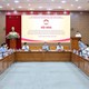 Chức năng, nhiệm vụ của Ban Chỉ đạo của Quốc hội thực hiện Nghị quyết 57