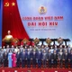 Tổng Bí thư, Chủ tịch nước Tô Lâm: Đất nước đang cần một giai cấp công nhân hiện đại, bản lĩnh, sáng tạo hơn