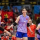 Lịch thi đấu bóng chuyền AVC Cup 2026 mới nhất của ĐT Việt Nam