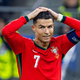 Danh thủ vô địch Cúp C1 tuyên bố trước World Cup 2026: 'ĐT Bồ Đào Nha là Ronaldo và 10 người còn lại'